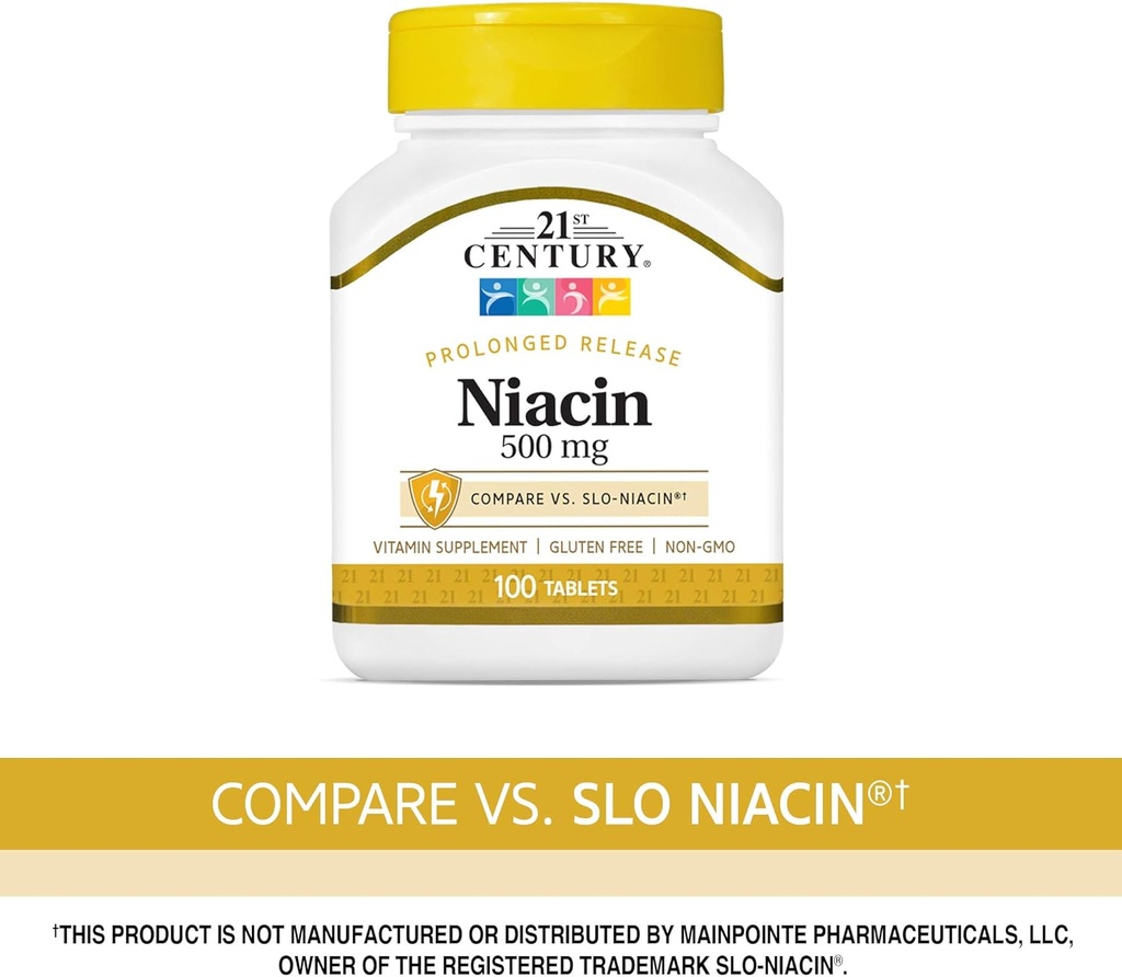 21st-century-niacin-500-mg-prolonged-rel-2.jpg