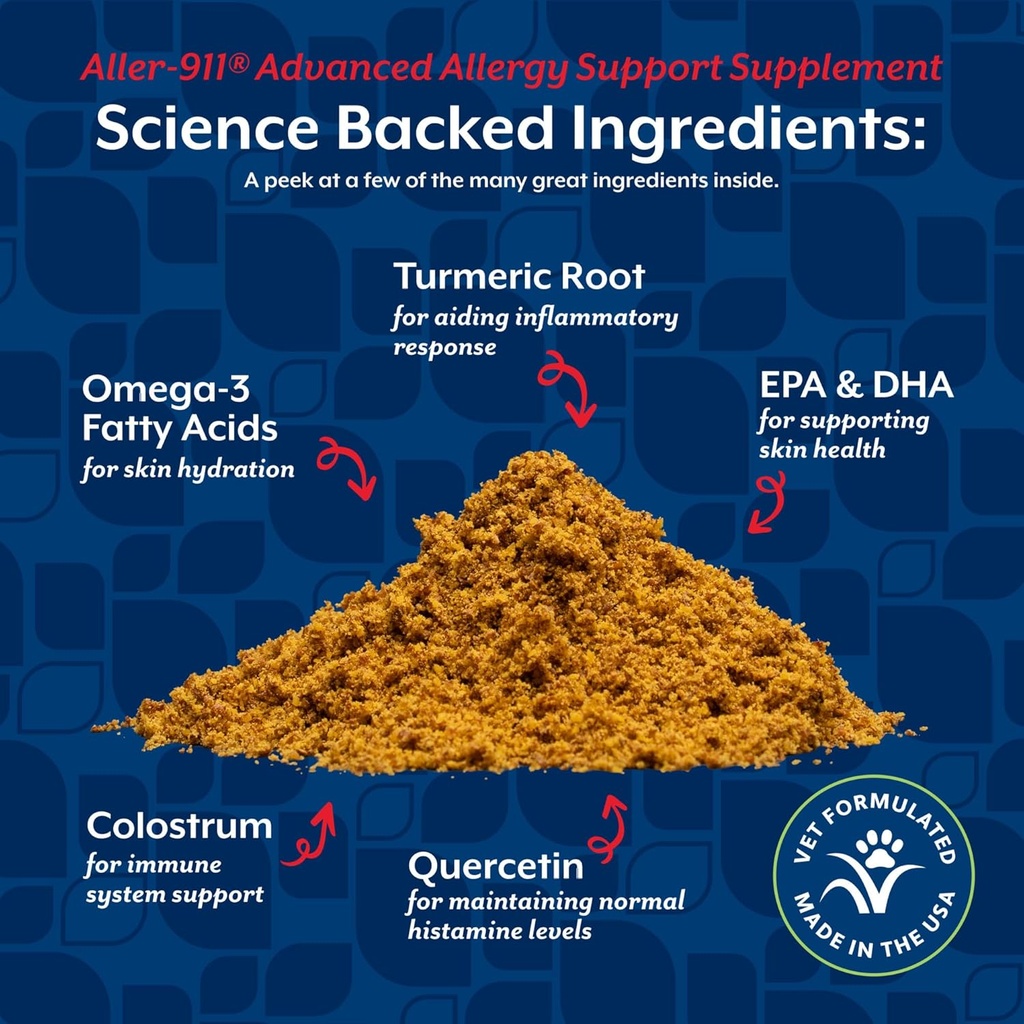 naturvet-aller-911-advanced-allergy-aid--5.jpg