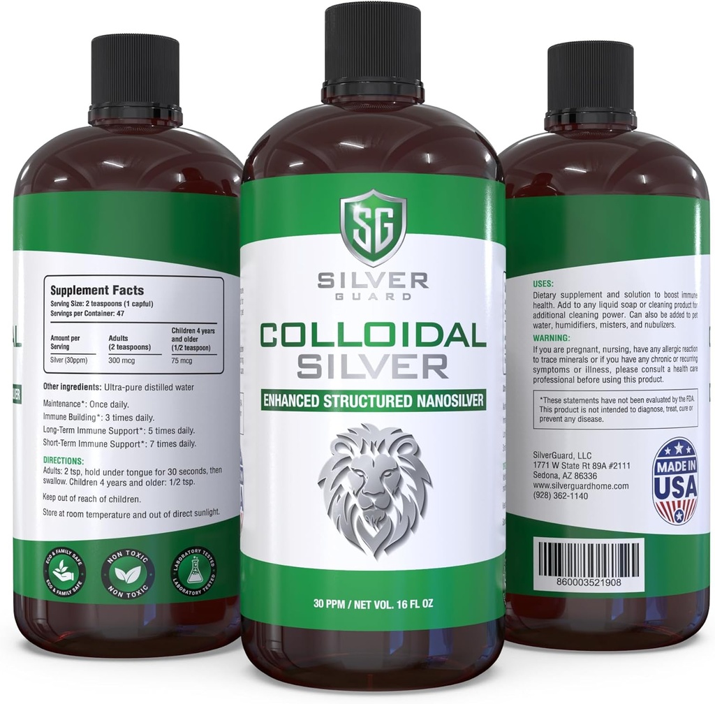 enhanced-colloidal-silver-liquid-immune--6.jpg