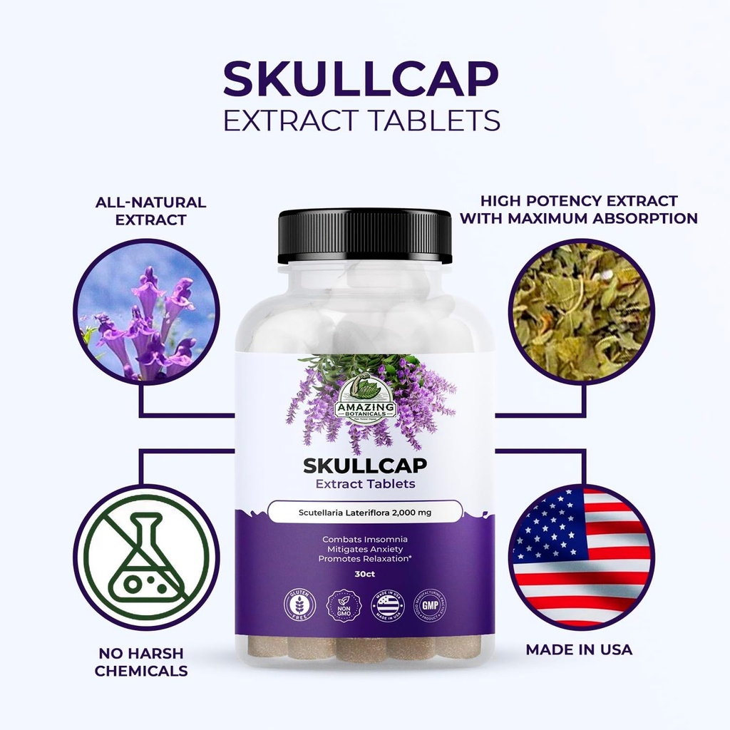amazing-botanicals-skullcap-10x-extract--5.jpg