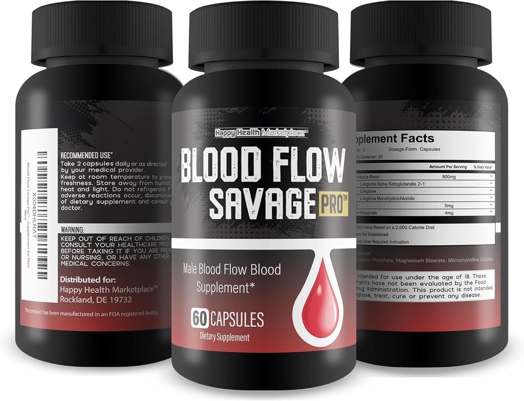 blood-flow-savage-pro---our-best-blood-f-4.jpg
