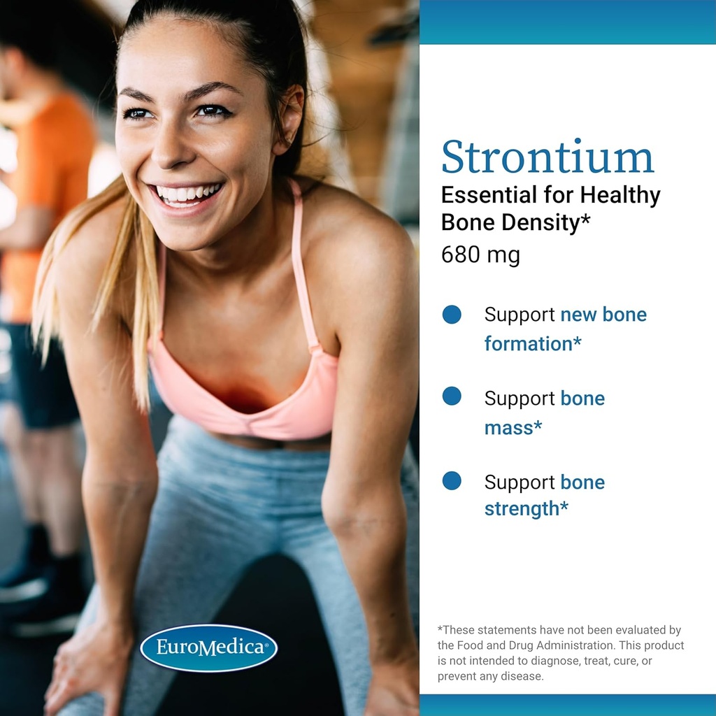 euromedica-strontium---bone-health-stren-3.jpg