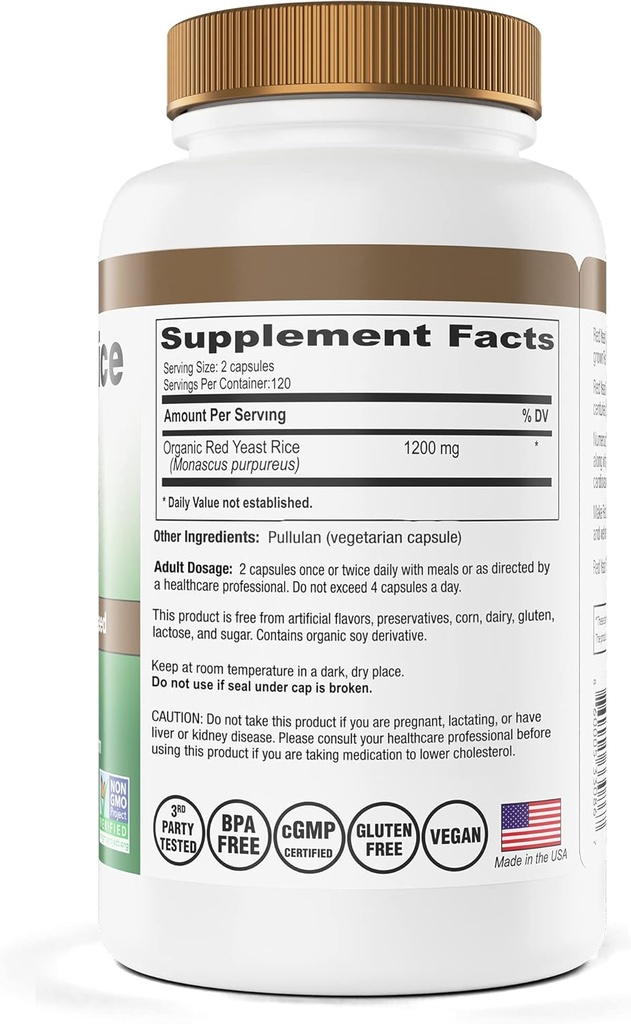 600-mg-of-organic-red-yeast-rice---ip6-i-2.jpg