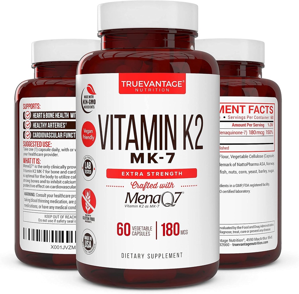 vitamin-k2-mk-7-supplement-180mcg--vitam-6.jpg