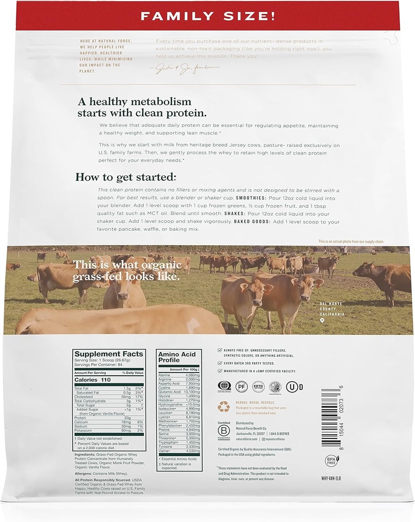 natural-force-grass-fed-organic-whey-pro-3.jpg