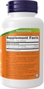 now-foods-supplements-hawthorn-extract-6-2.jpg