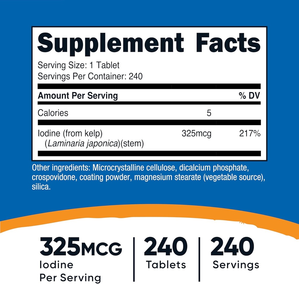 nutricost-kelp-tablets-325mcg-of-iodine--2.jpg