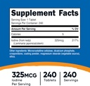 nutricost-kelp-tablets-325mcg-of-iodine--2.jpg