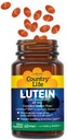 country-life-lutein-20-mg-supplement---c-2.jpg