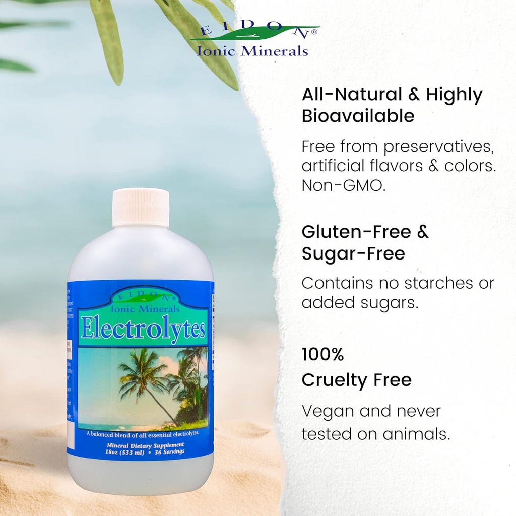 eidon-electrolytes---liquid-electrolyte--6.jpg