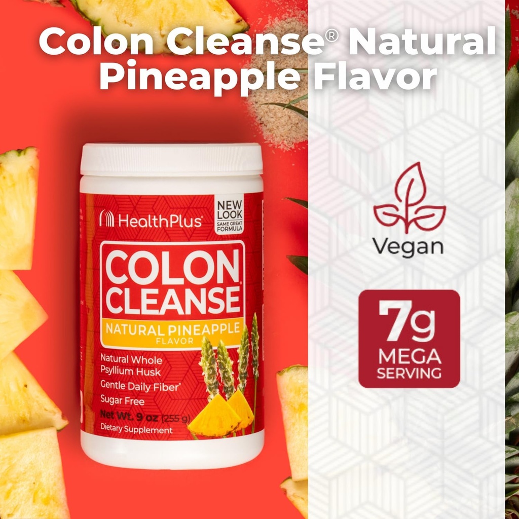 health-plus-colon-cleanse-digestive-supp-3.jpg