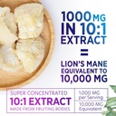 lions-mane-mushroom-capsules-10000mg---l-3.jpg