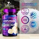 lions-mane-mushroom-capsules-10000mg---l-4.jpg