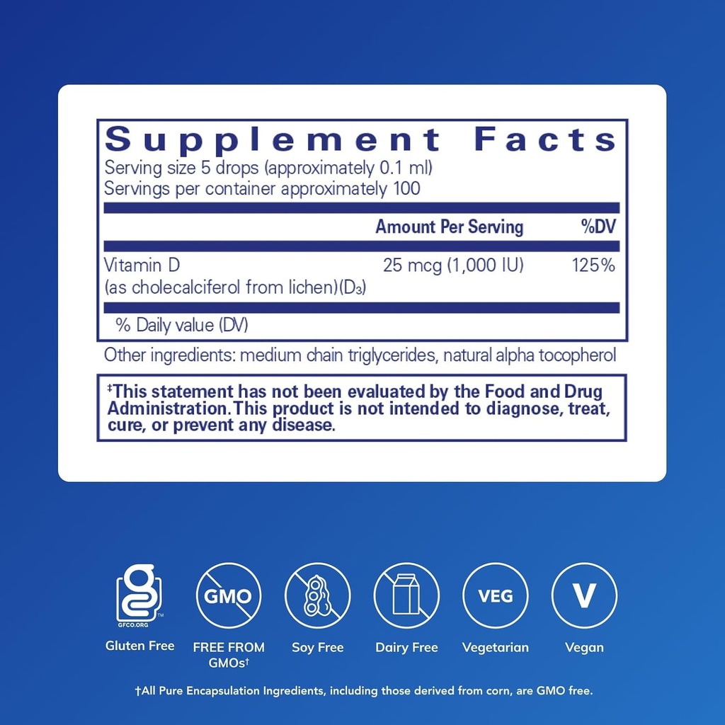 pure-encapsulations-vitamin-d3-vegan-liq-2.jpg