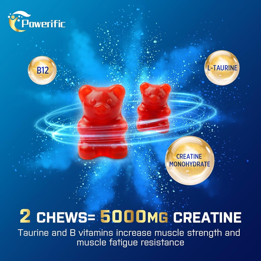 creatine-monohydrate-gummies-for-men-wom-3.jpg