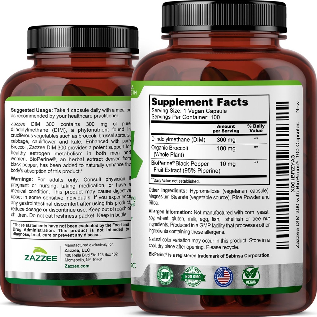 zazzee-dim-300-mg-per-capsule-100-count--6.jpg