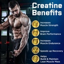creatine-monohydrate-gummies-for-men-wom-4.jpg