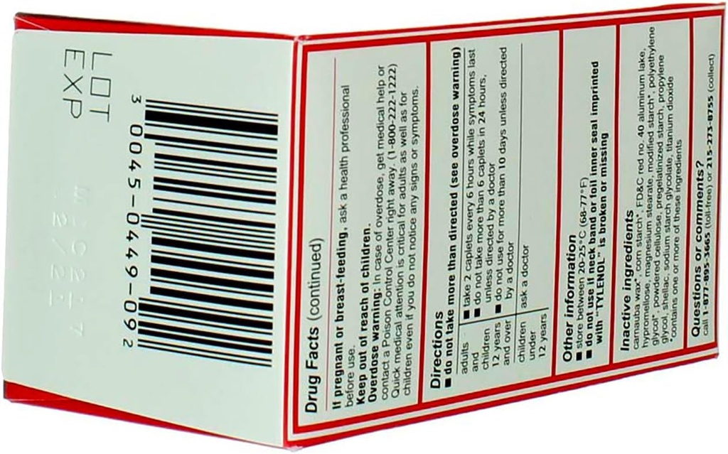tylenol-extra-strength-caplets-with-500--6.jpg