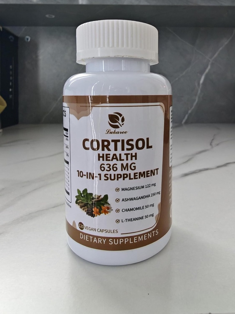 10-in-1-cortisol-supplements-with-magnes-5.jpg