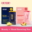 beme-beradiant-peach-bezen-bundle---liqu-2.jpg