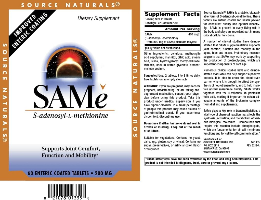 source-naturals-same-supports-joint-comf-4.jpg