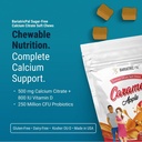 bariatricpal-sugar-free-calcium-citrate--2.jpg