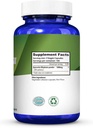 quercetin-1000mg-200-vegetarian-capsules-3.jpg