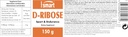 supersmart---d-ribose-powder-natural-sug-2.jpg