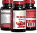 generic-natural-uric-acid-formula---uric-5.jpg