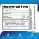 lipotriad-visionary-eye-vitamins-60-caps-5.jpg
