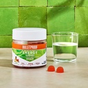 bulletproof-sugar-free-tropical-energy-g-4.jpg