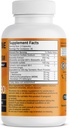 bronson-glucosamine-chondroitin-turmeric-2.jpg