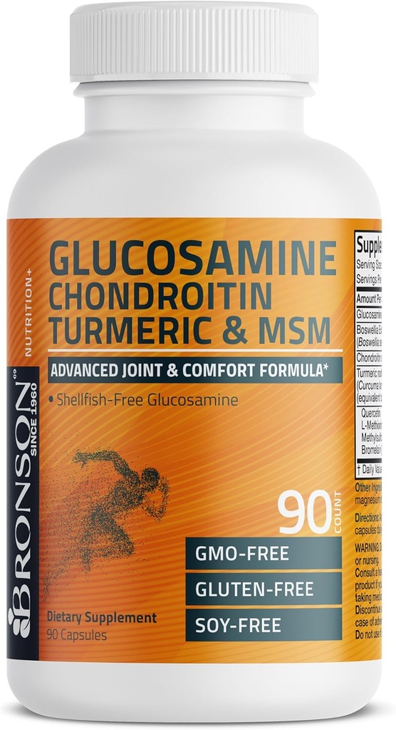 bronson-glucosamine-chondroitin-turmeric-5.jpg