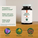 stem-root-mood-support-supplement-with-s-2.jpg