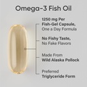 sports-research-triple-strength-omega-3--2.jpg