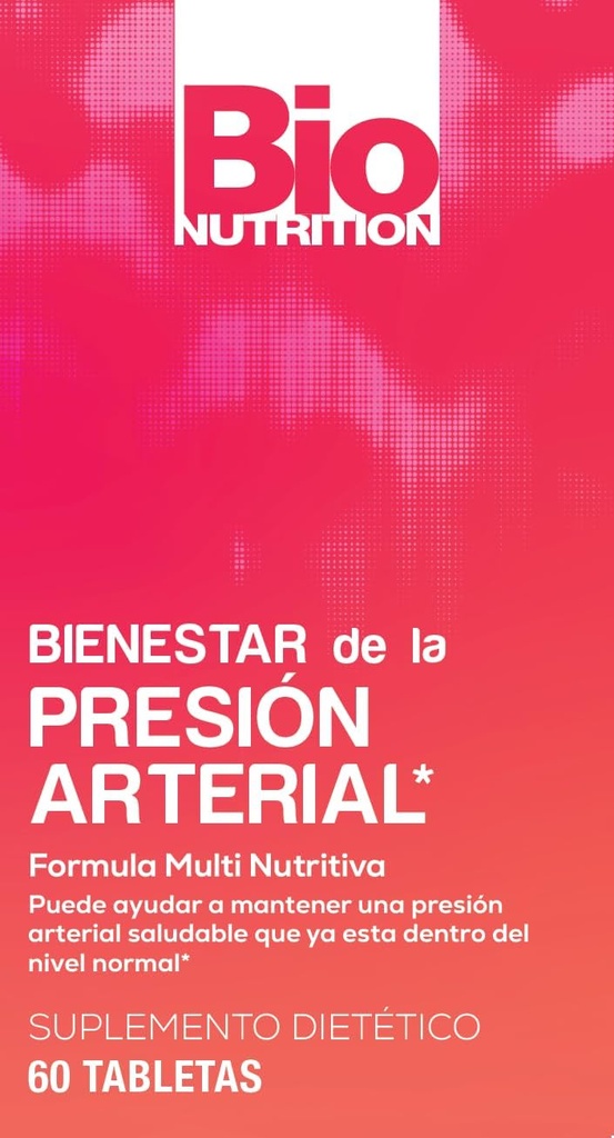 bio-nutrition-blood-pressure-wellness-60-2.jpg