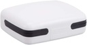 soundlink-hearing-aid-case-hard-storage--4.jpg