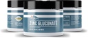 earthborn-elements-zinc-gluconate-3-oz-a-5.jpg