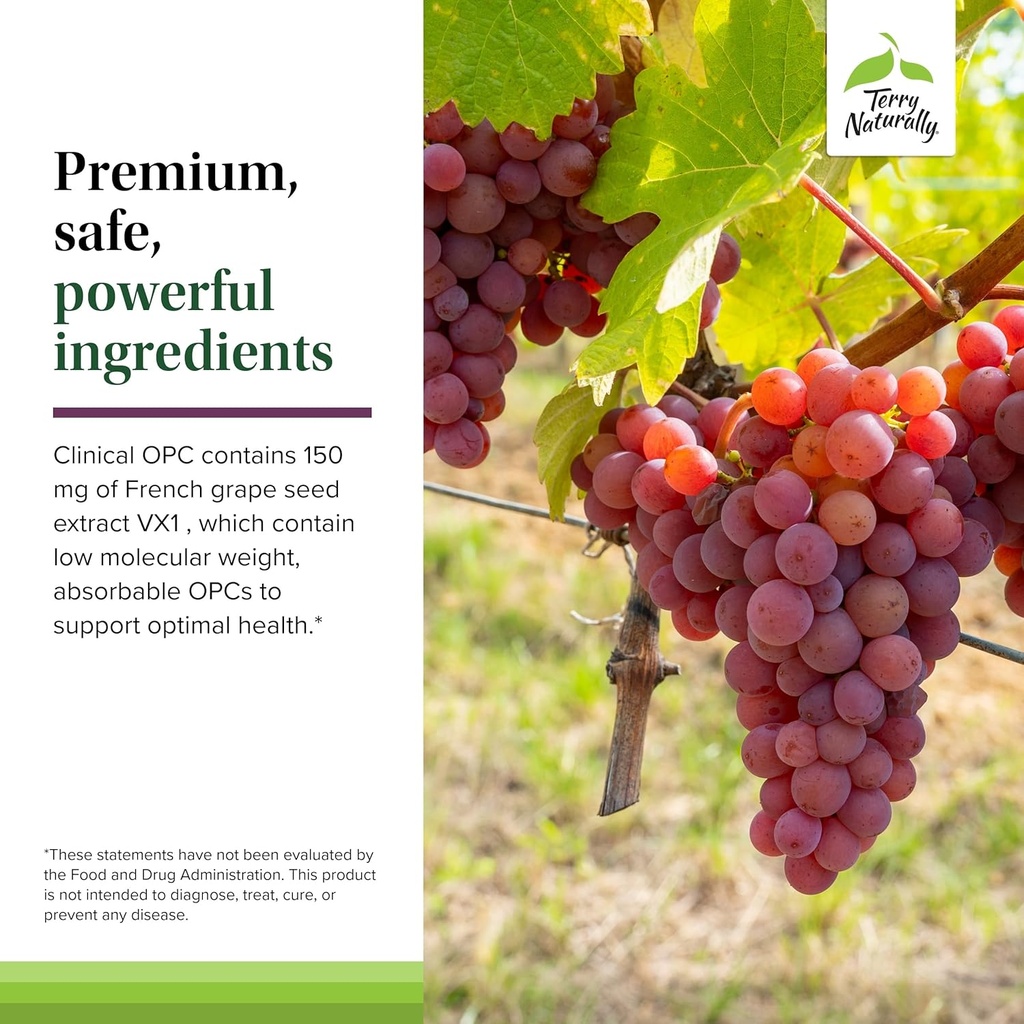 terry-naturally-clinical-opc---cardiovas-5.jpg