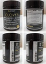 bundle-7in1-cloves-supplement-7in1-berbe-2.jpg