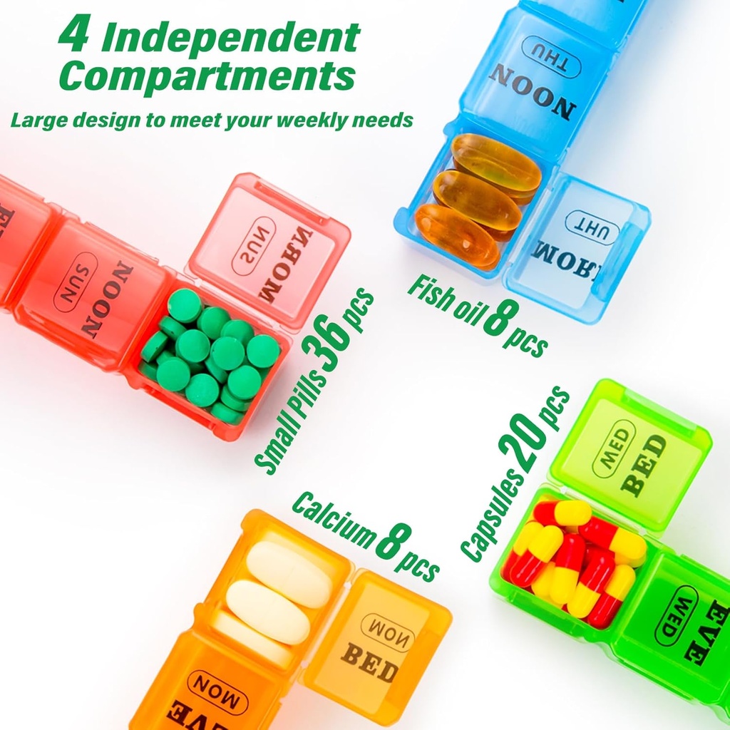 xl-large-weekly-pill-organizer-4-times-a-2.jpg