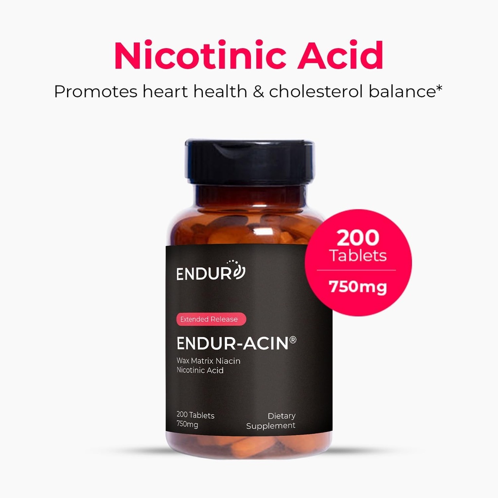endur-acin-niacin-heart-health-healthy-c-2.jpg