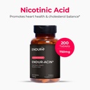 endur-acin-niacin-heart-health-healthy-c-2.jpg