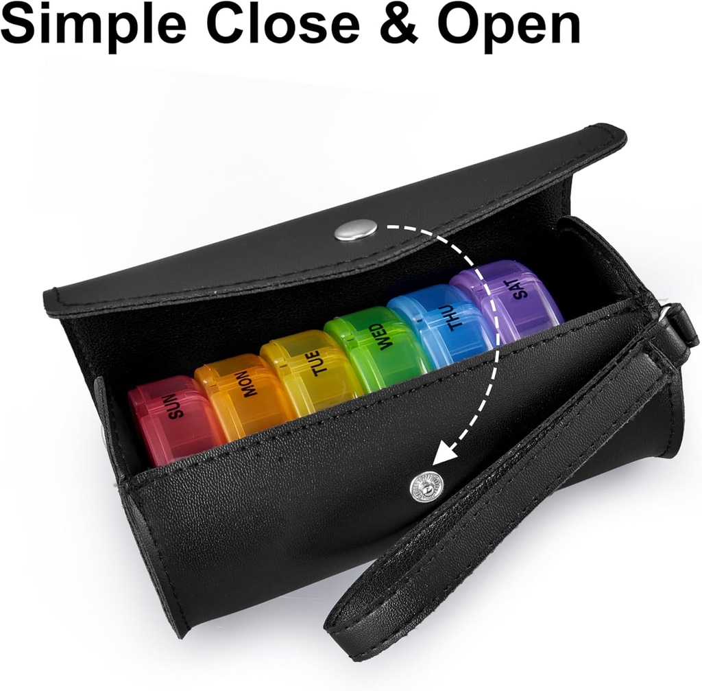 fullicon-pu-case-weekly-pill-box-organis-5.jpg