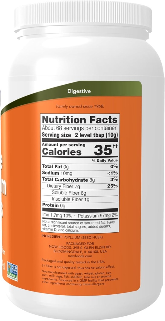 now-foods-supplements-whole-psyllium-hus-2.jpg