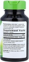 natures-way-potassium-chelate-complex----2.jpg