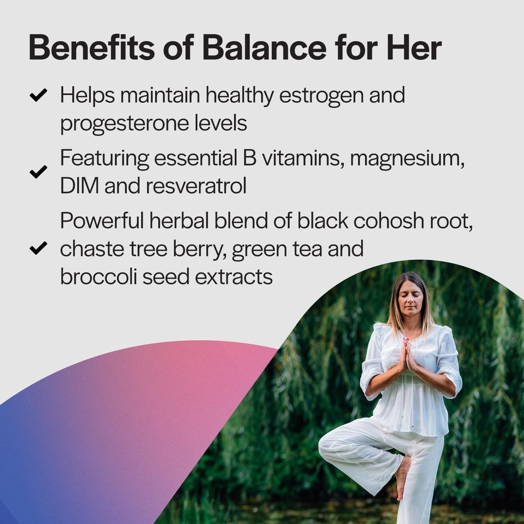 pureformulas-balance-for-her---hormone-b-5.jpg