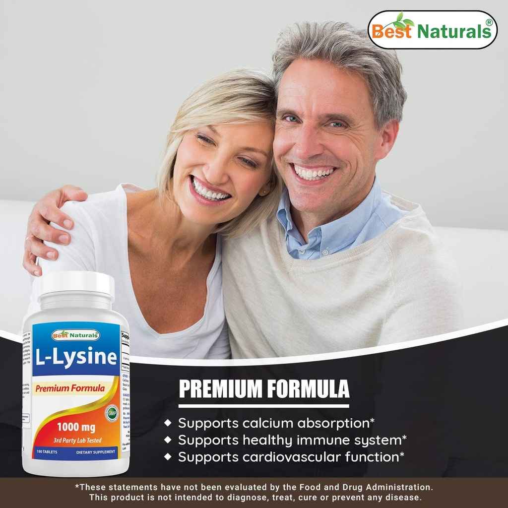 best-naturals-l-lysine-1000mg-vitamin-c--4.jpg