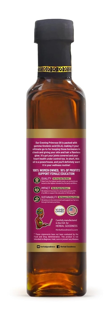 herbal-goodness-evening-primrose-oil-8oz-3.jpg