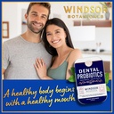 windsor-botanicals-male-fertility-supple-3.jpg